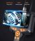 Endoskop FULL HD İnskam, BT