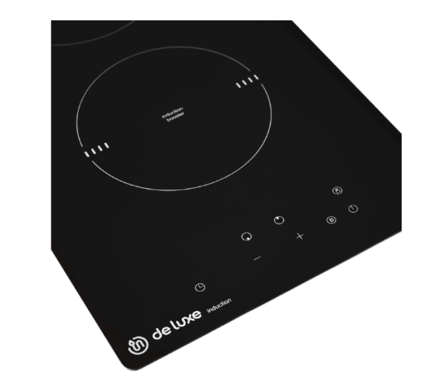 Bişirmə elektrik paneli De Luxe (IH3235P-T01) EVI2902.00