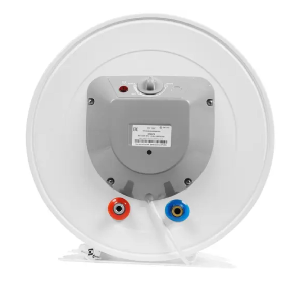 Su qızdırıcısı De Luxe W50V10