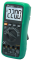 Multimetr rəqəmsal Pro'skit MT-1710 Multimetr rəqəmsal Pro'skit MT-1710