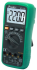 Multimetr rəqəmsal Pro'skit MT-1710 Multimetr rəqəmsal Pro'skit MT-1710