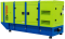 Generator dizel Genpower GNT 515 Generator dizel Genpower GNT 515