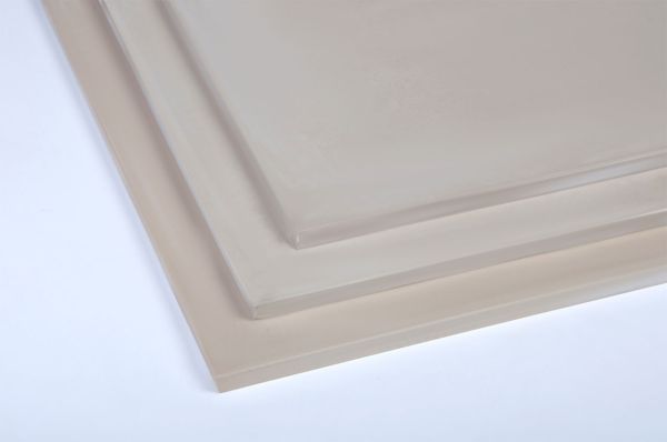Rezin texniki vakuumlu 720x720х60 mm, kq