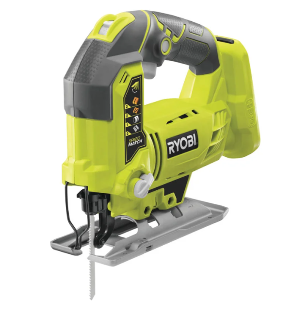 Alət dəsti Ryobi ONE+ R18CK3C-252S 5133003598