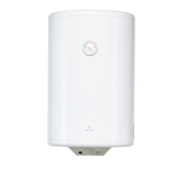 Su qızdırıcısı De Luxe  3W60VH1