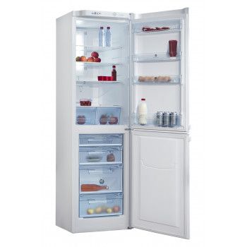 Холодильник Pozis RK FNF 172 S+