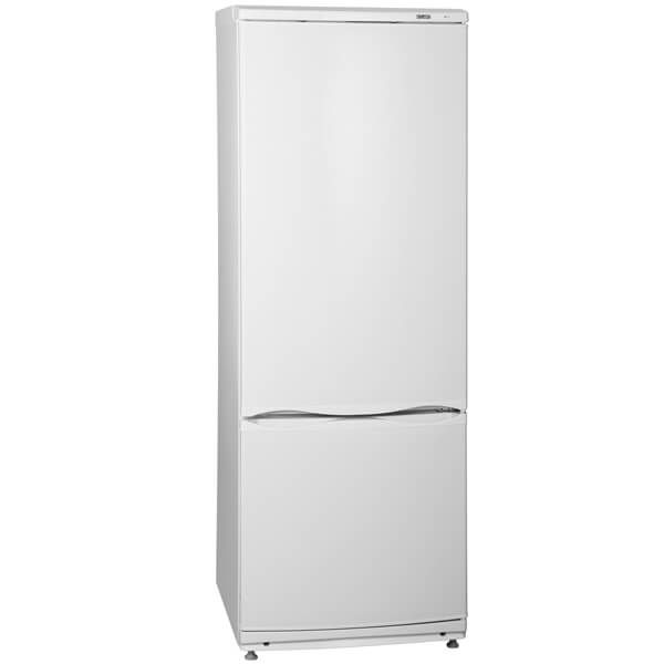 Холодильник Atlant 4011-022 W