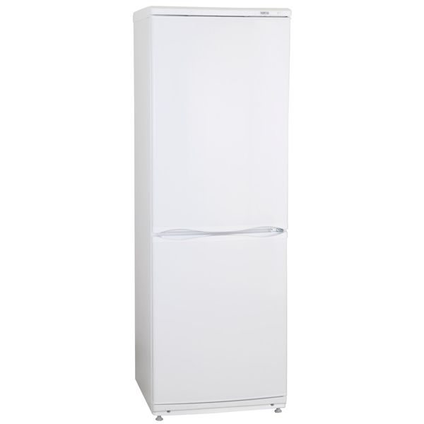 Холодильник Atlant 4012-022 W