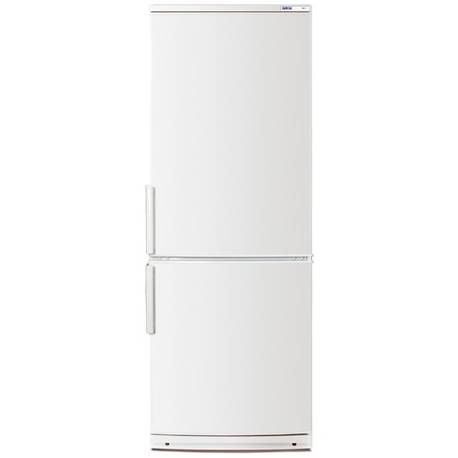 Холодильник Atlant 4021-000 W