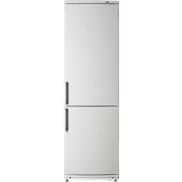 Холодильник Atlant 4024-000 W