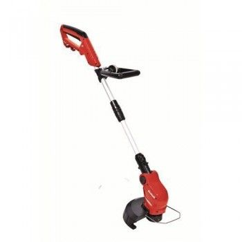 Trimmer Einhell GC-ET 4025 (3402060)