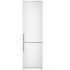 Soyuducu Atlant 4026-00 W