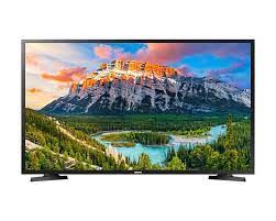 Телевизор Neos 40" LED TV (40N5000)