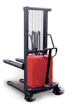 Yükqaldırıcı elektrik Noblelift SPN-1025C