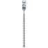 Бур по бетону SDS-plus-5Х 24x400x450 мм Bosch 2608836648