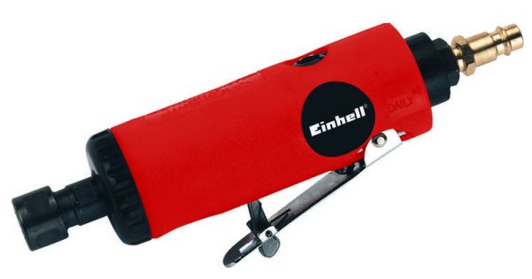 Qraver pnevmatik düz Einhell DSL 250/2 (4138520)