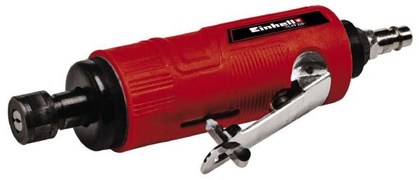 Qraver pnevmatik düz Einhell TC-PP 220 (4138540)