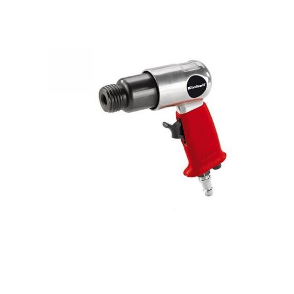 Отбойный молоток пневматический Einhell DMH 250/2 (4139008)