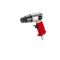 Dağıdıcı çəkic pnevmatik Einhell DMH 250/2 (4139008) Dağıdıcı çəkic pnevmatik Einhell DMH 250/2 (4139008)