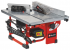 Masa üstü sirkulyasiya mişarı Einhell TC-TS 200 (4340415)