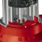 Насос для чистой воды Einhell GH-SP 2768 (4170442) Насос для чистой воды Einhell GH-SP 2768 (4170442)