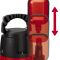 Насос для чистой воды Einhell GH-SP 2768 (4170442) Насос для чистой воды Einhell GH-SP 2768 (4170442)