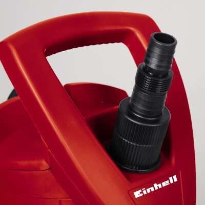 Nasos Einhell GE-SP 750 LL təmiz su üçün (4170666)