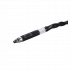 Pnevmatik mikro pardaqlayıcı Mighty Seven M7 QA-421