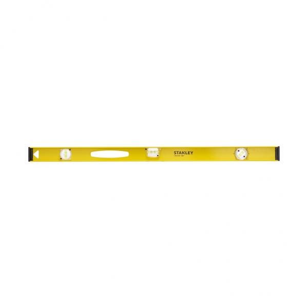Səviyyə ölçən 180" 1000 mm Stanley (1-42-922)