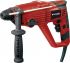 Перфоратор Einhell TC-RH 800 E (4257920)
