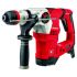 Перфоратор Einhell TE-RH 32 E (4257940) Перфоратор Einhell TE-RH 32 E (4257940)