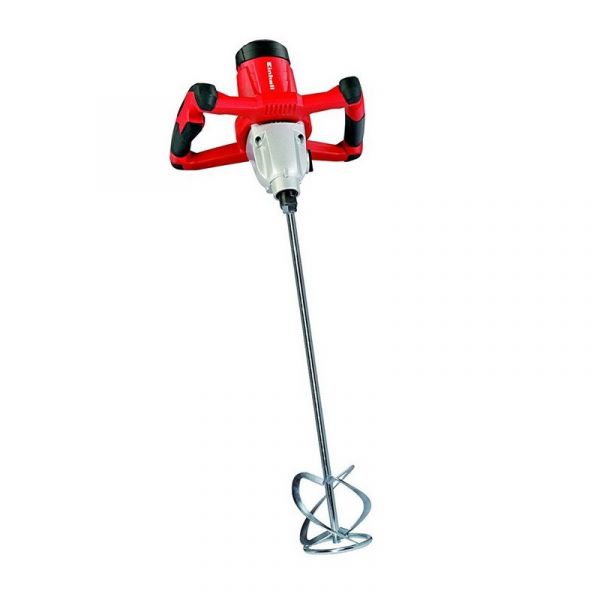 Миксер Einhell TC-MX 1200 E (4258545)