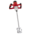 Mikser Einhell TC-MX 1400-2 E (4258550)
