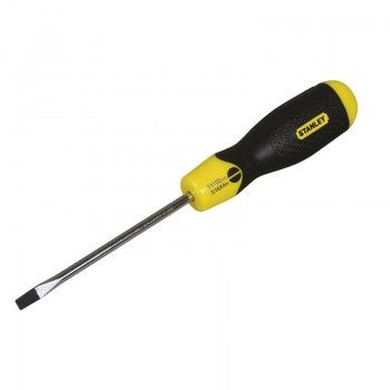 Отвертка Stanley Essential SL8 х 175 мм (STHT0-60427)