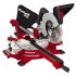 Mişar Einhell Expert TE-SM 2131 Dual (4300860) Mişar Einhell Expert TE-SM 2131 Dual (4300860)