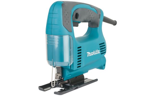 Лобзик Makita 4326