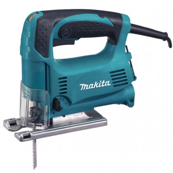 Lobzik Makita 4329