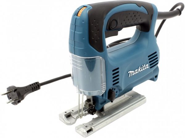 Лобзик Makita 4329