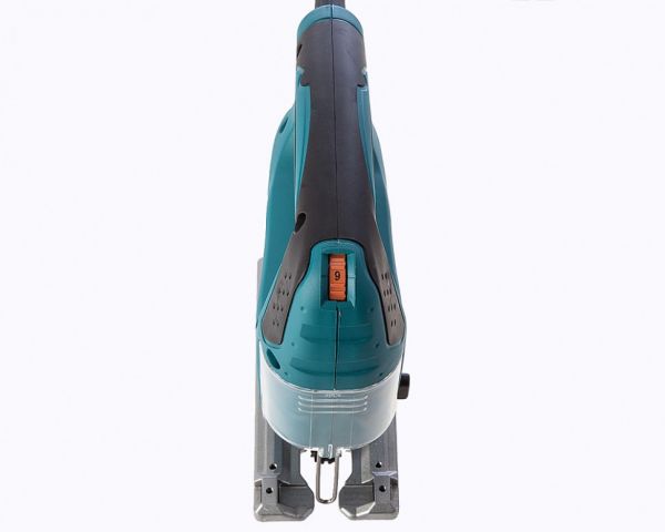 Лобзик Makita 4329