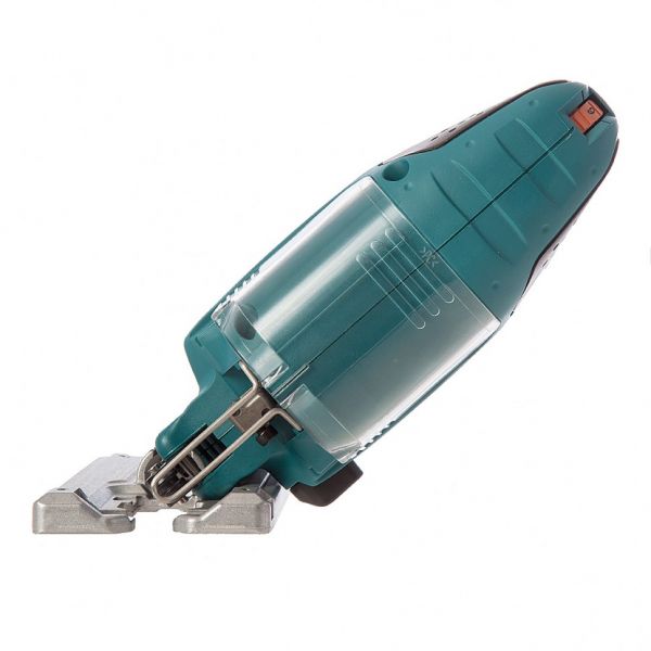 Лобзик Makita 4329