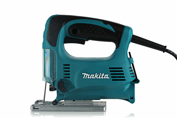 Лобзик Makita 4329