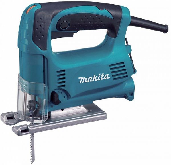 Lobzik Makita 4329X6