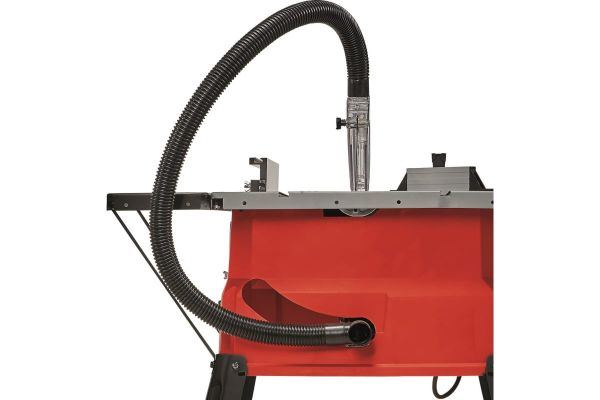 Masaüstü mişar Einhell TC-TS 2025/2 U 4340490