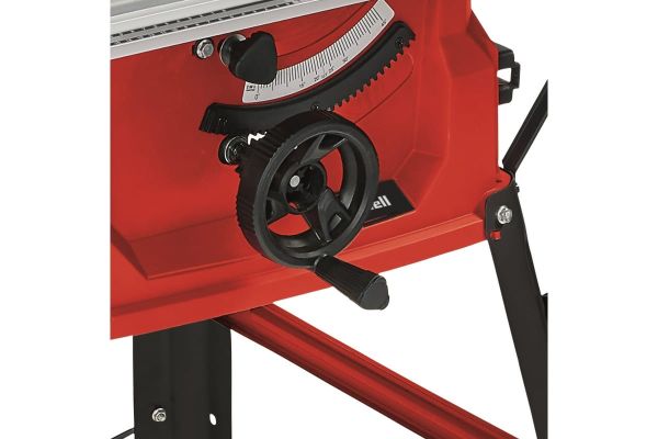 Masaüstü mişar Einhell TC-TS 2025/2 U 4340490