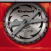 Пила стационарная Einhell TC-TS 2025/1 UA (4340525)