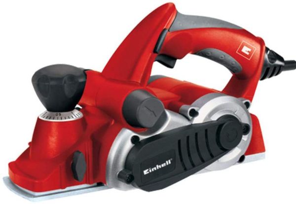 Rəndə Einhell TE-PL 850 (4345270)