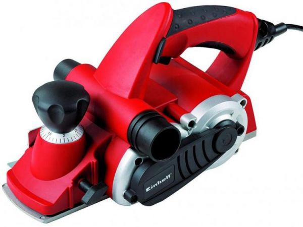 Rəndə Einhell TC-PL 750 (4345310)