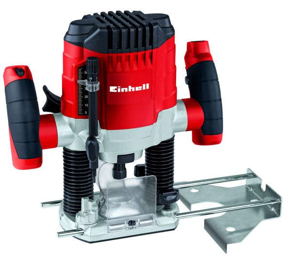 Frez aparatı Einhell TC-RO 1155E (4350470)