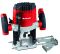 Фрезер Einhell TC-RO 1155E (4350470) Фрезер Einhell TC-RO 1155E (4350470)