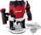 Frez aparatı Einhell Expert TE-RO 1255 E (4350490) Frez aparatı Einhell Expert TE-RO 1255 E (4350490)